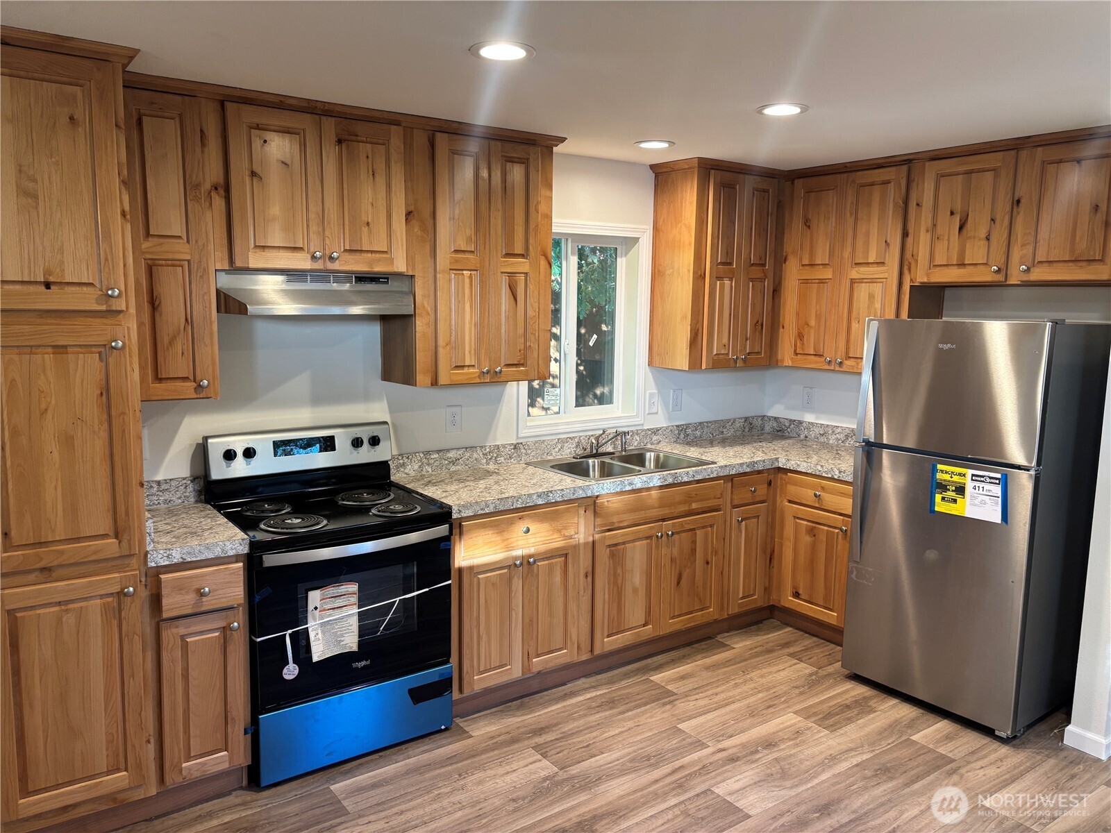 1331 W Pine Walla Walla WA 99362