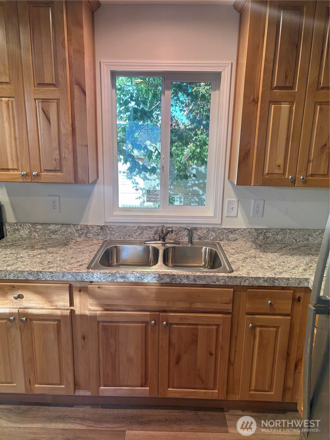 1331 W Pine Walla Walla WA 99362
