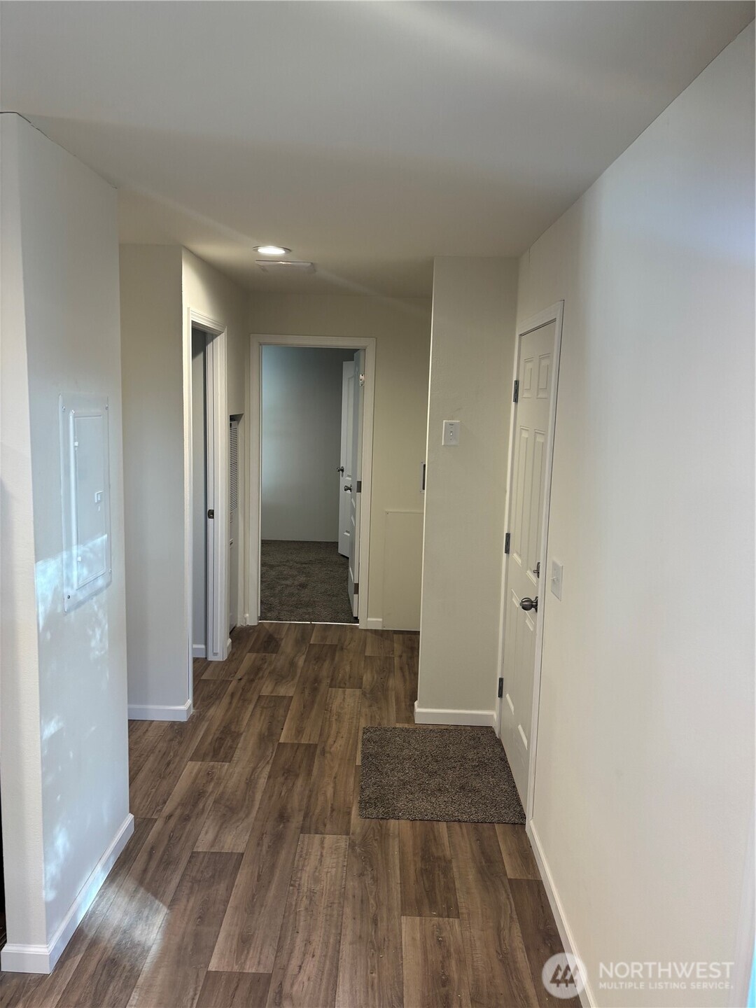 1331 W Pine Walla Walla WA 99362
