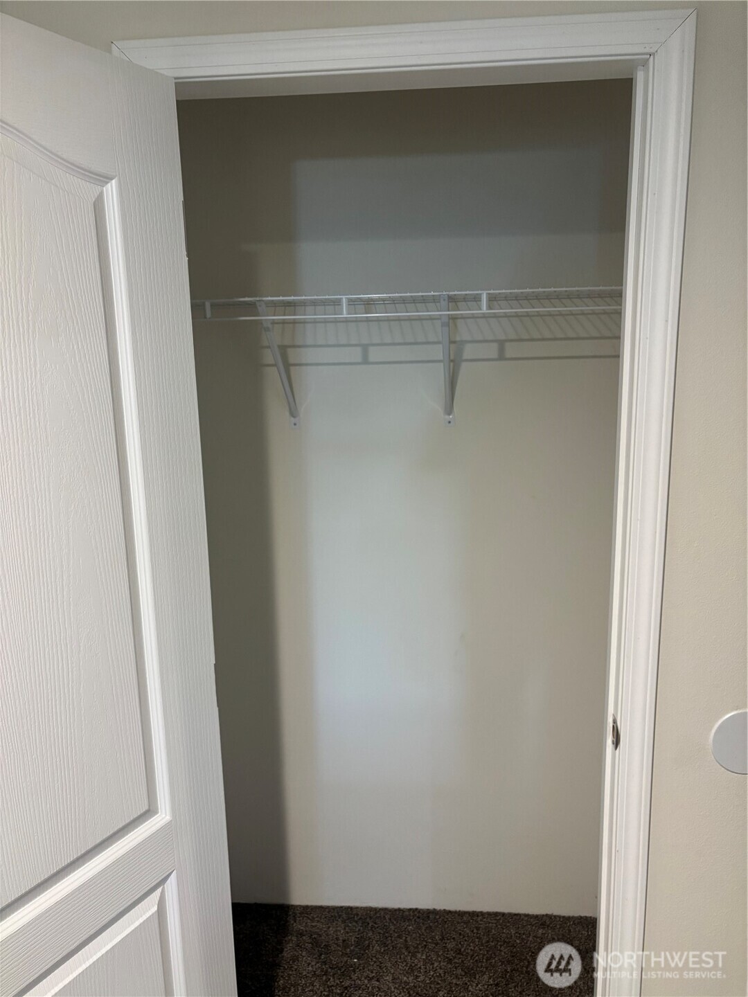1331 W Pine Walla Walla WA 99362