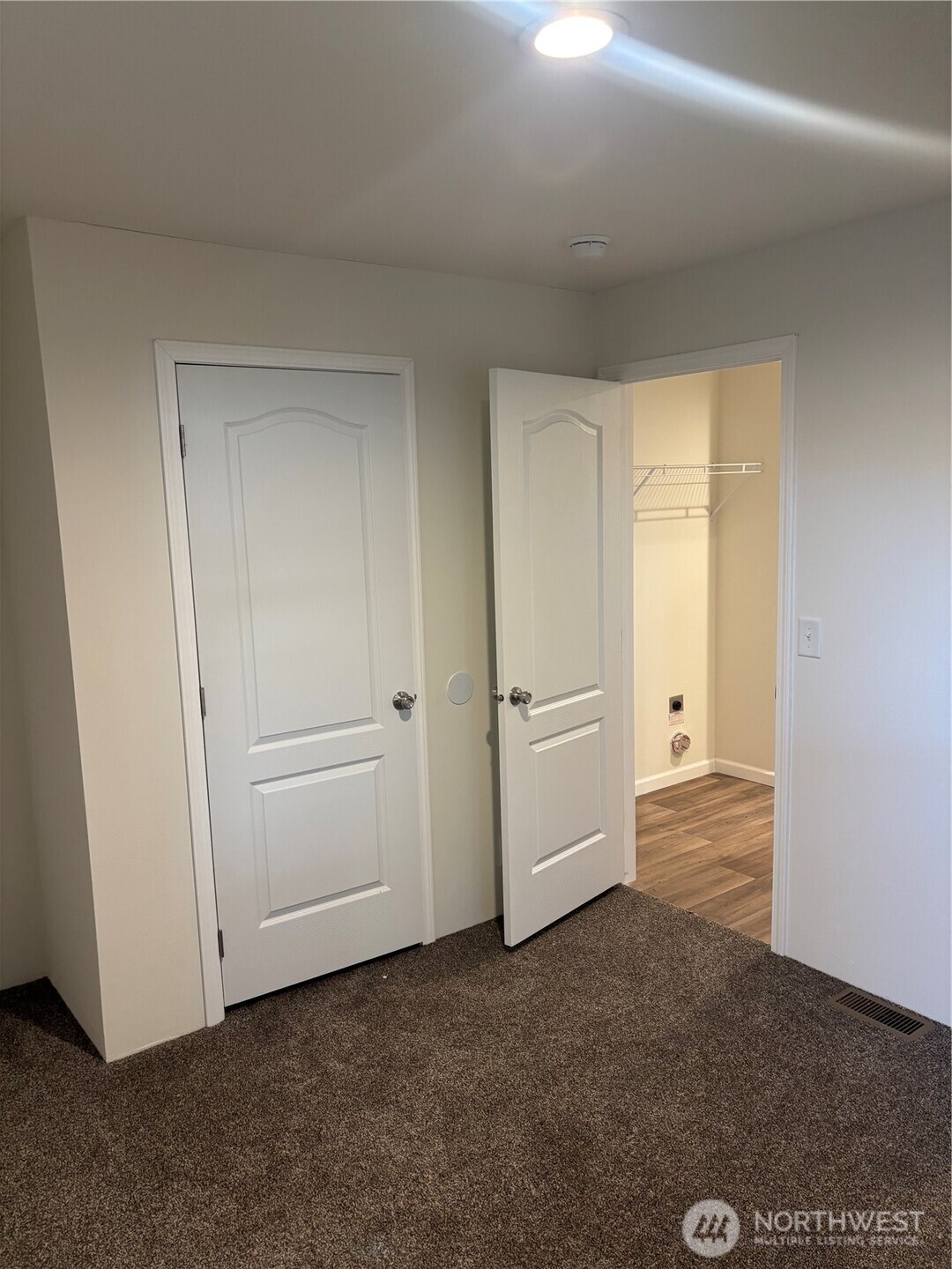 1331 W Pine Walla Walla WA 99362