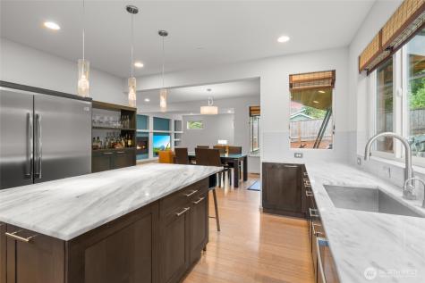22326 2nd Place SE Bothell WA 98021