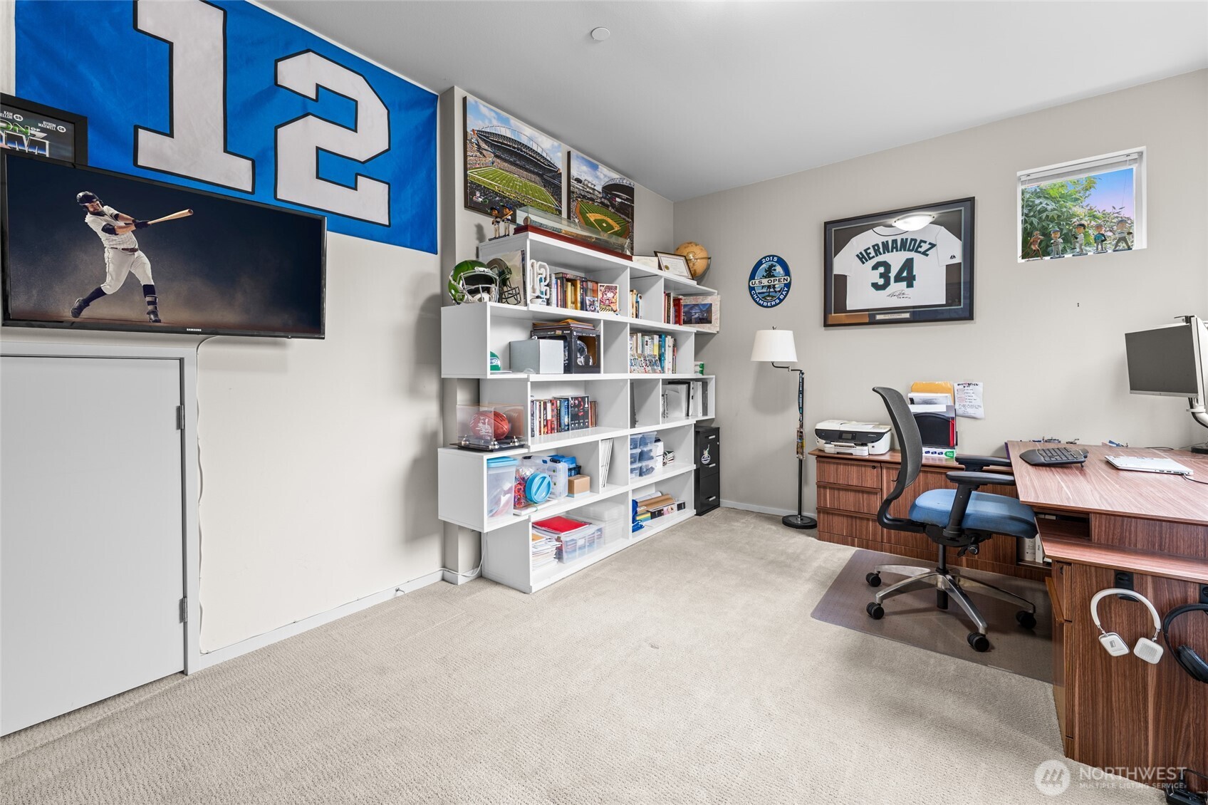 22326 2nd Place SE Bothell WA 98021
