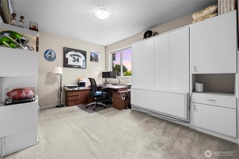22326 2nd Place SE Bothell WA 98021
