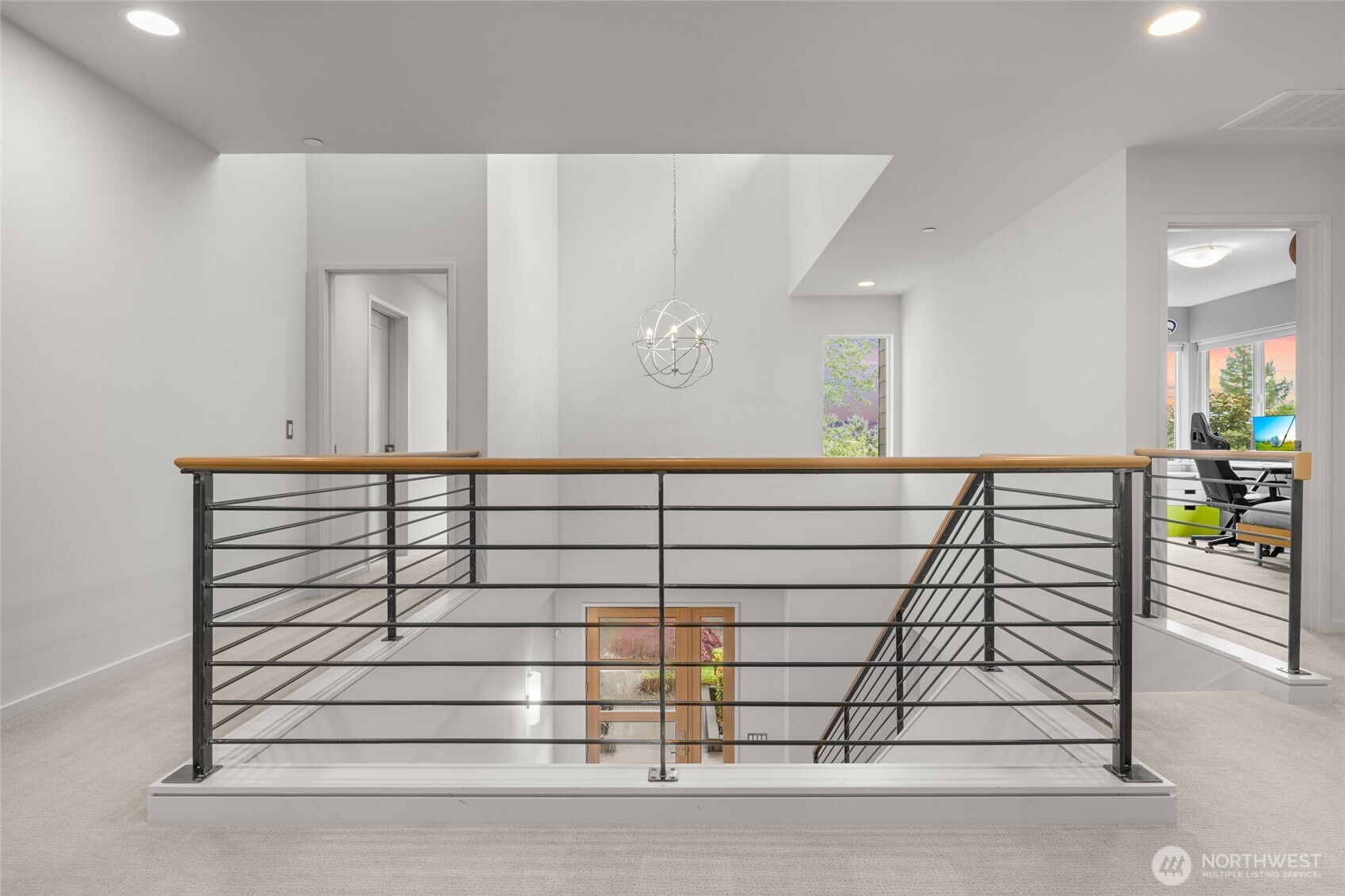 22326 2nd Place SE Bothell WA 98021