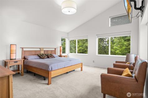22326 2nd Place SE Bothell WA 98021