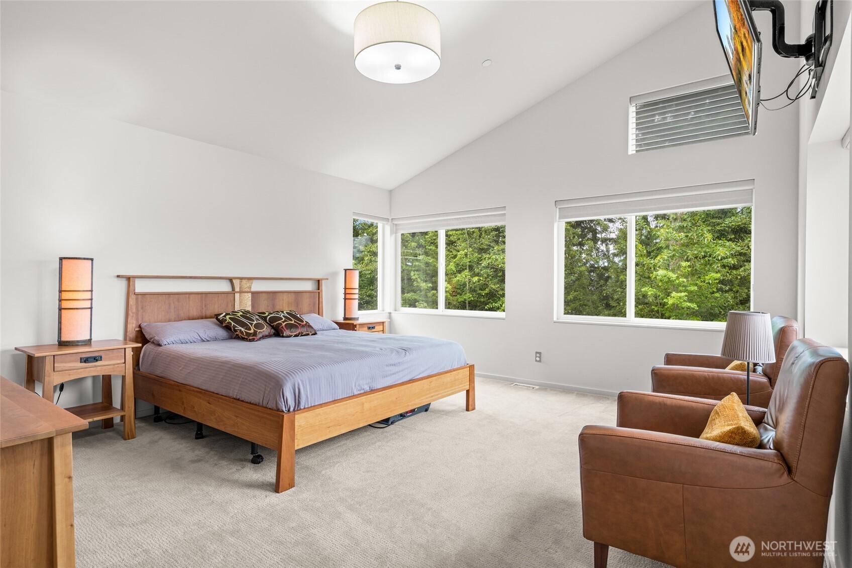 22326 2nd Place SE Bothell WA 98021