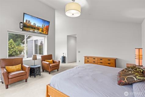 22326 2nd Place SE Bothell WA 98021