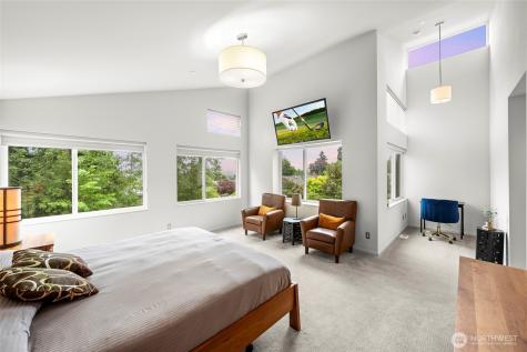 22326 2nd Place SE Bothell WA 98021