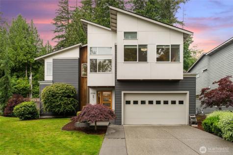 22326 2nd Place SE Bothell WA 98021
