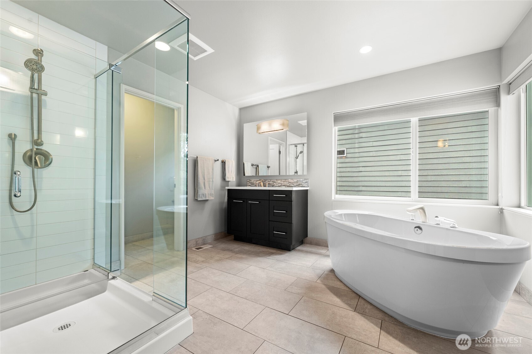 22326 2nd Place SE Bothell WA 98021