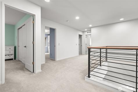 22326 2nd Place SE Bothell WA 98021