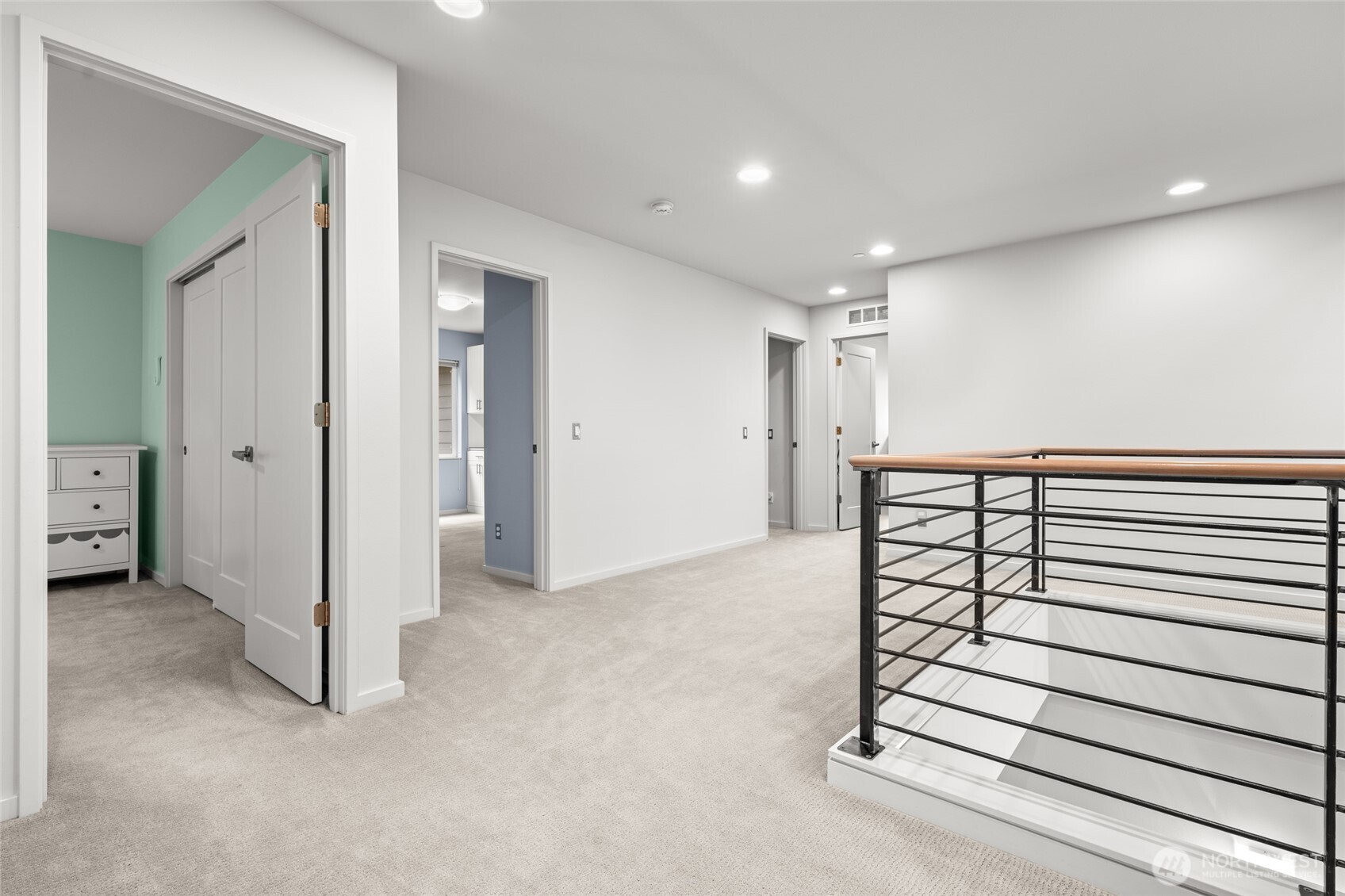 22326 2nd Place SE Bothell WA 98021