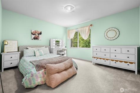 22326 2nd Place SE Bothell WA 98021