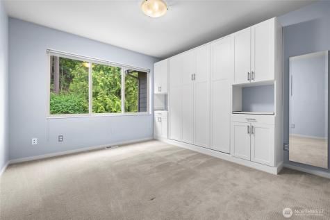 22326 2nd Place SE Bothell WA 98021
