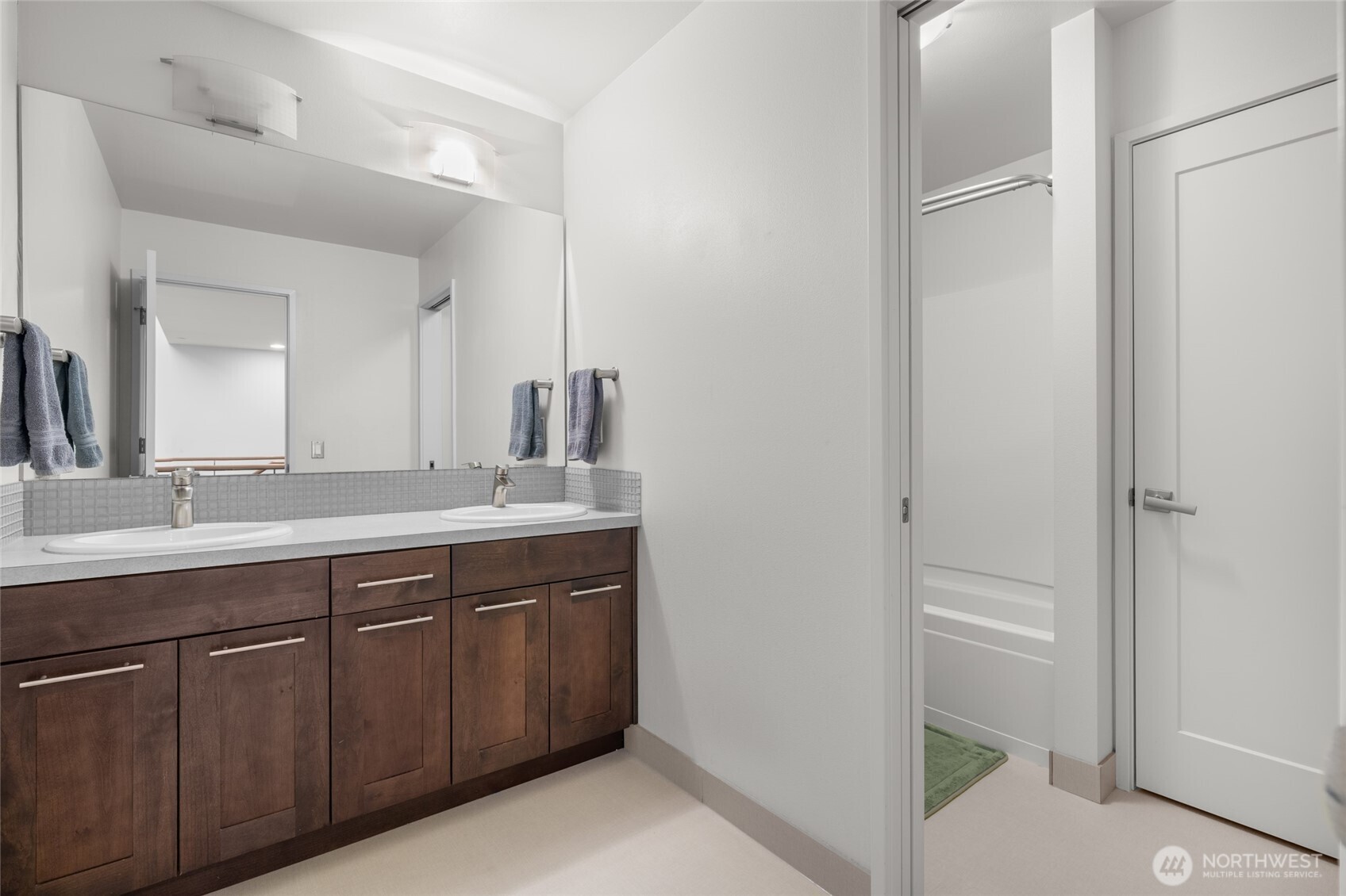 22326 2nd Place SE Bothell WA 98021