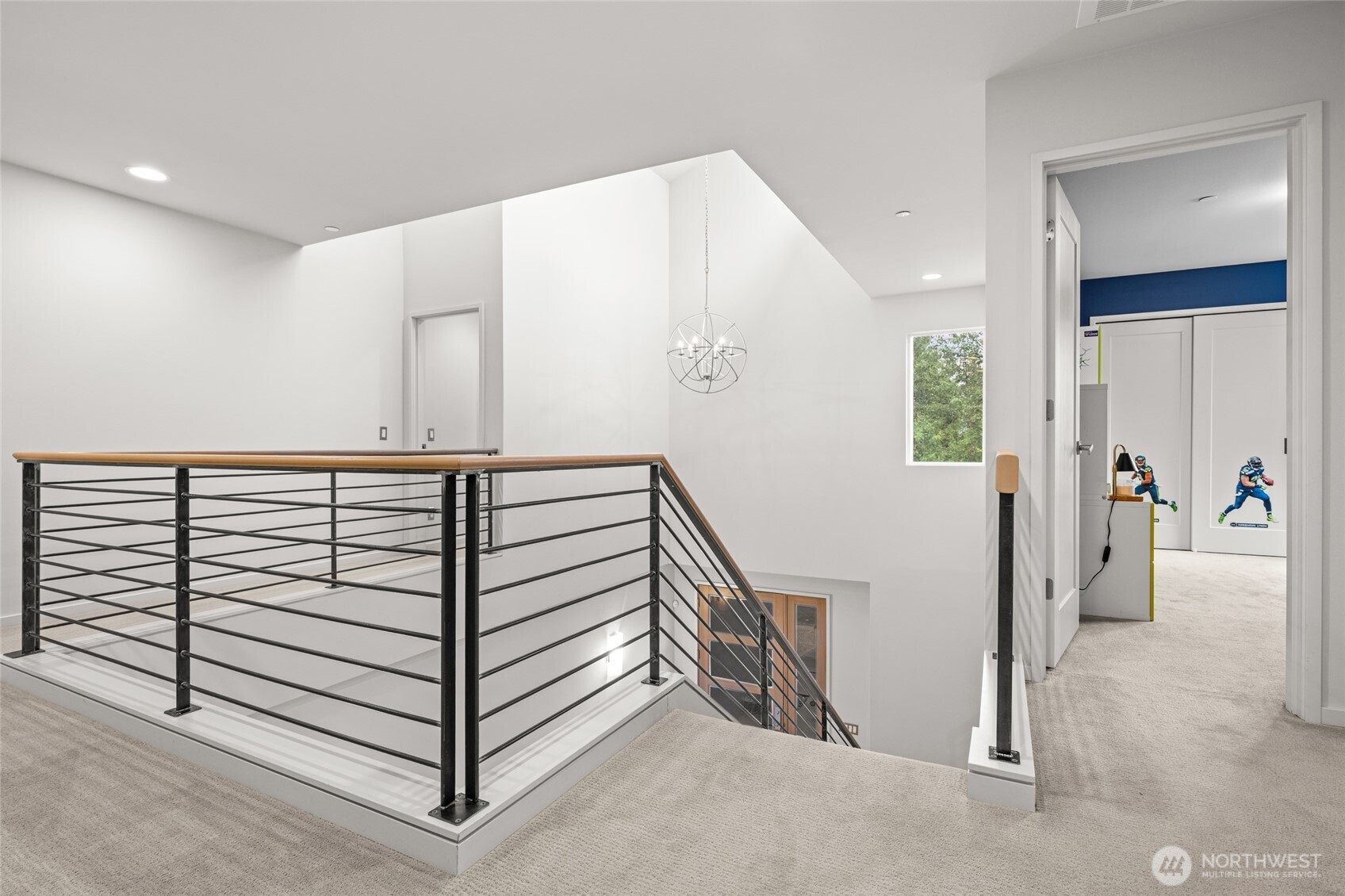 22326 2nd Place SE Bothell WA 98021