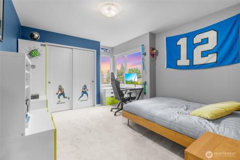 22326 2nd Place SE Bothell WA 98021