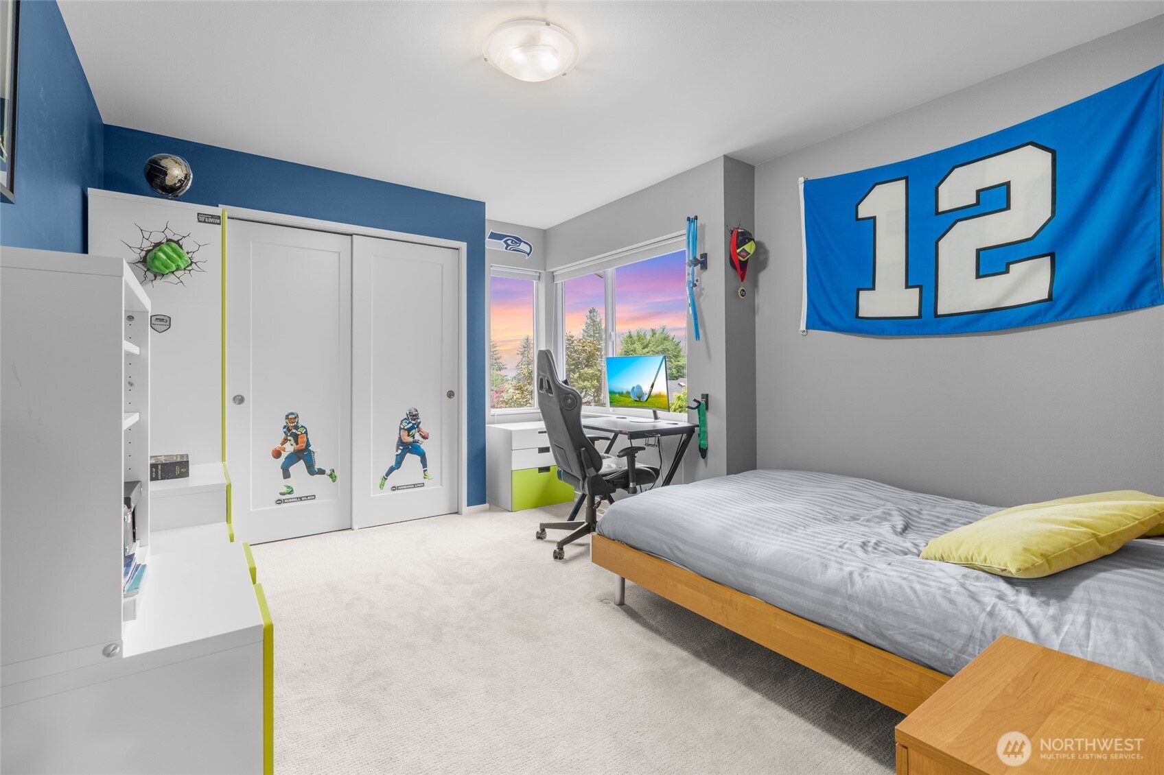 22326 2nd Place SE Bothell WA 98021