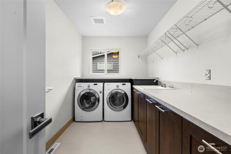 22326 2nd Place SE Bothell WA 98021