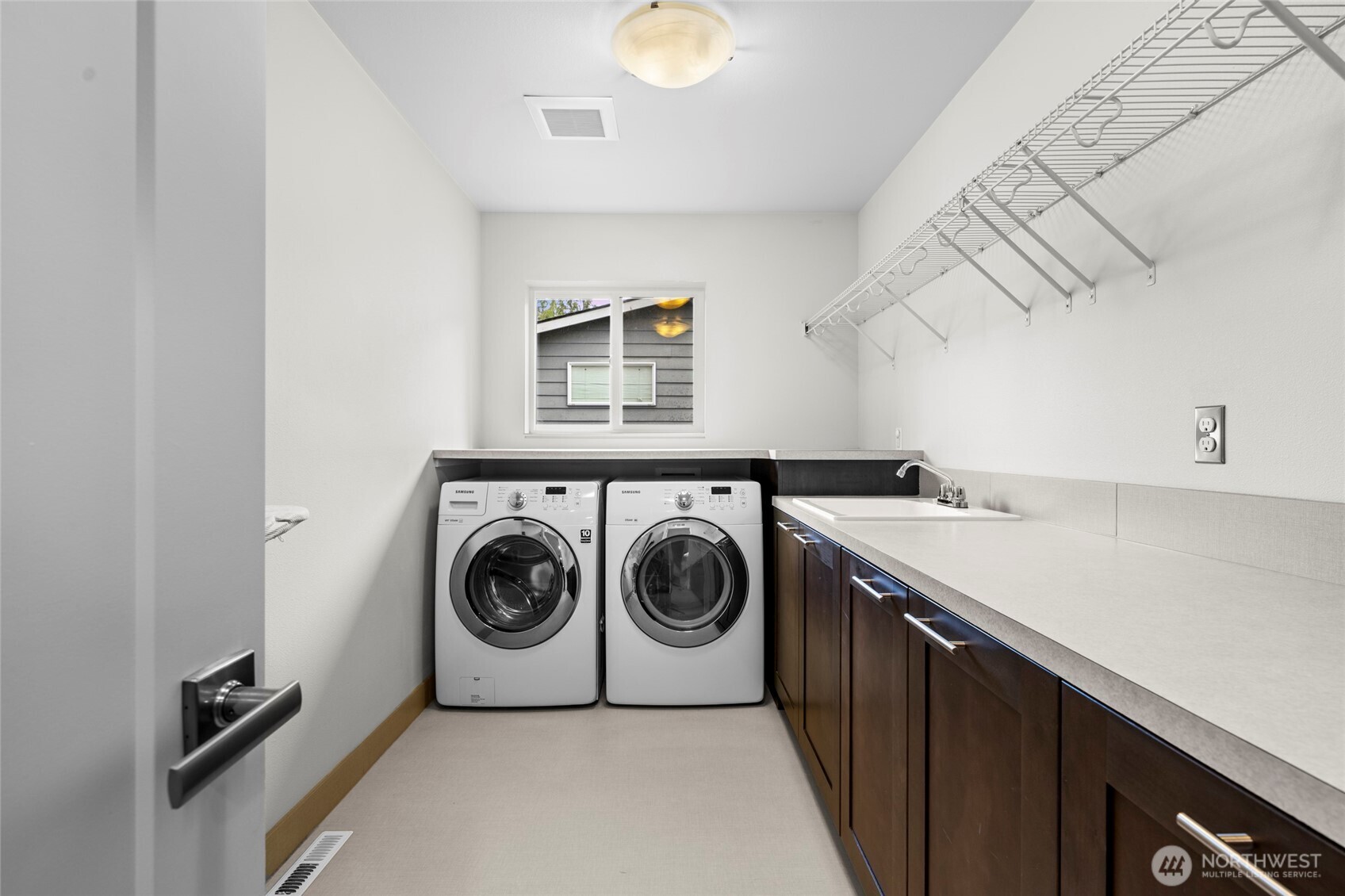 22326 2nd Place SE Bothell WA 98021