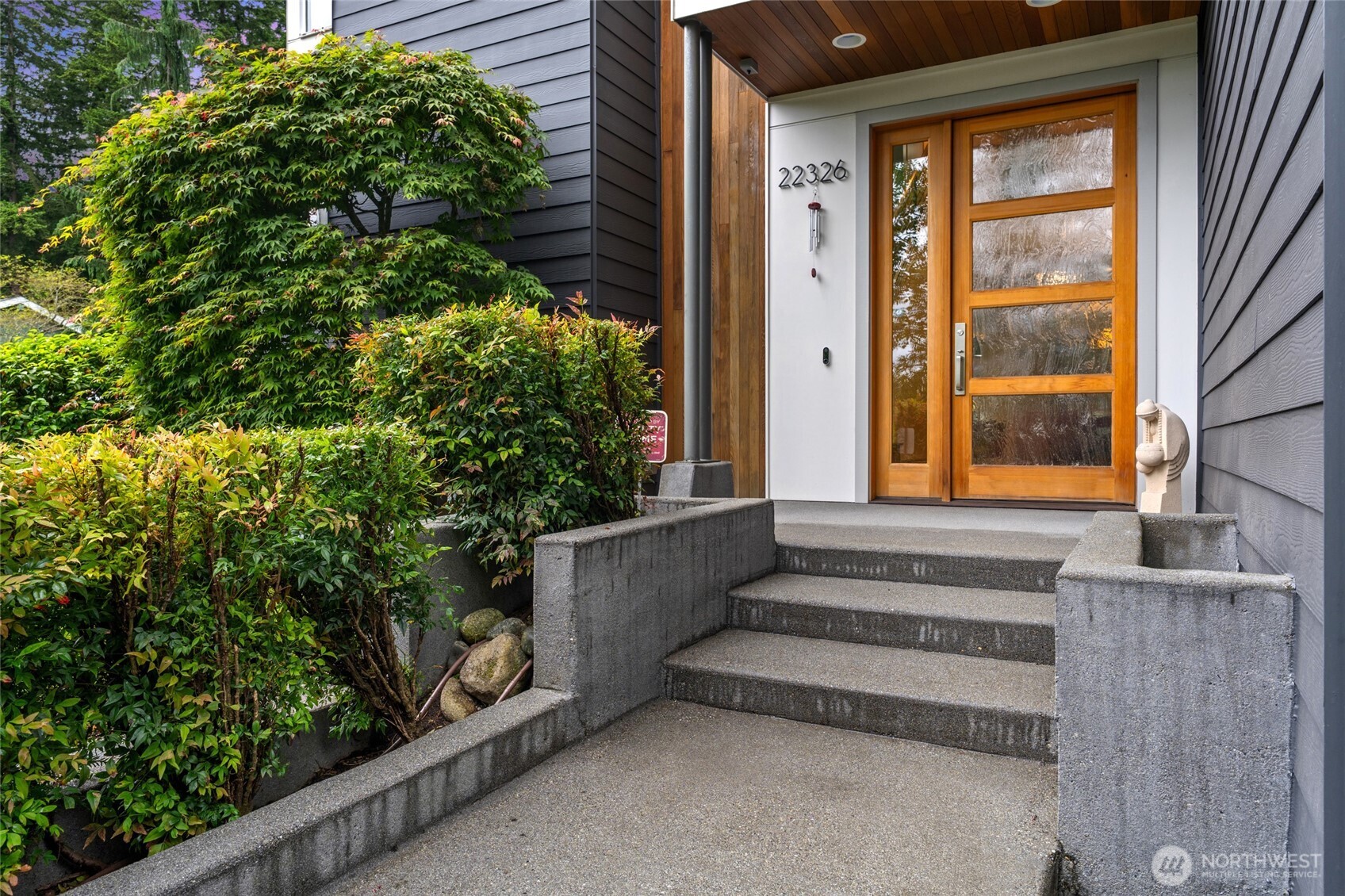 22326 2nd Place SE Bothell WA 98021