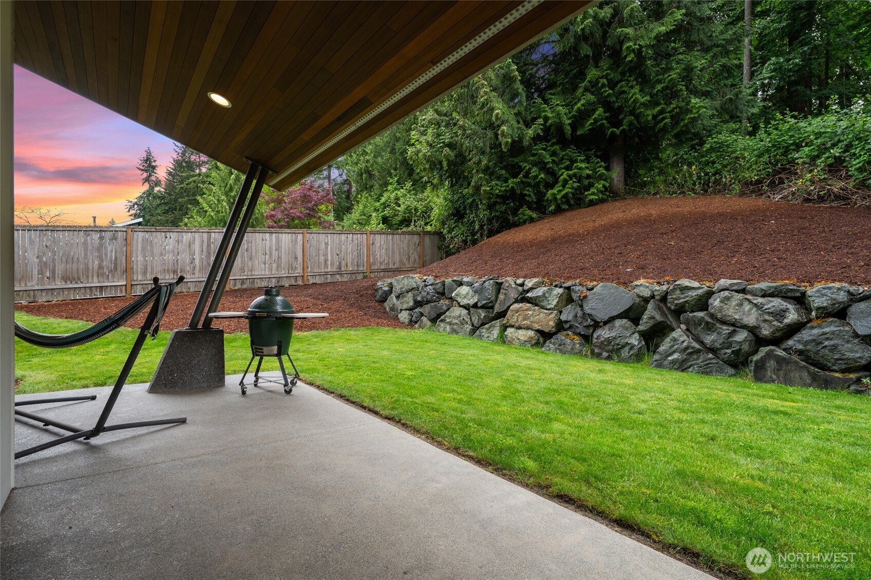 22326 2nd Place SE Bothell WA 98021
