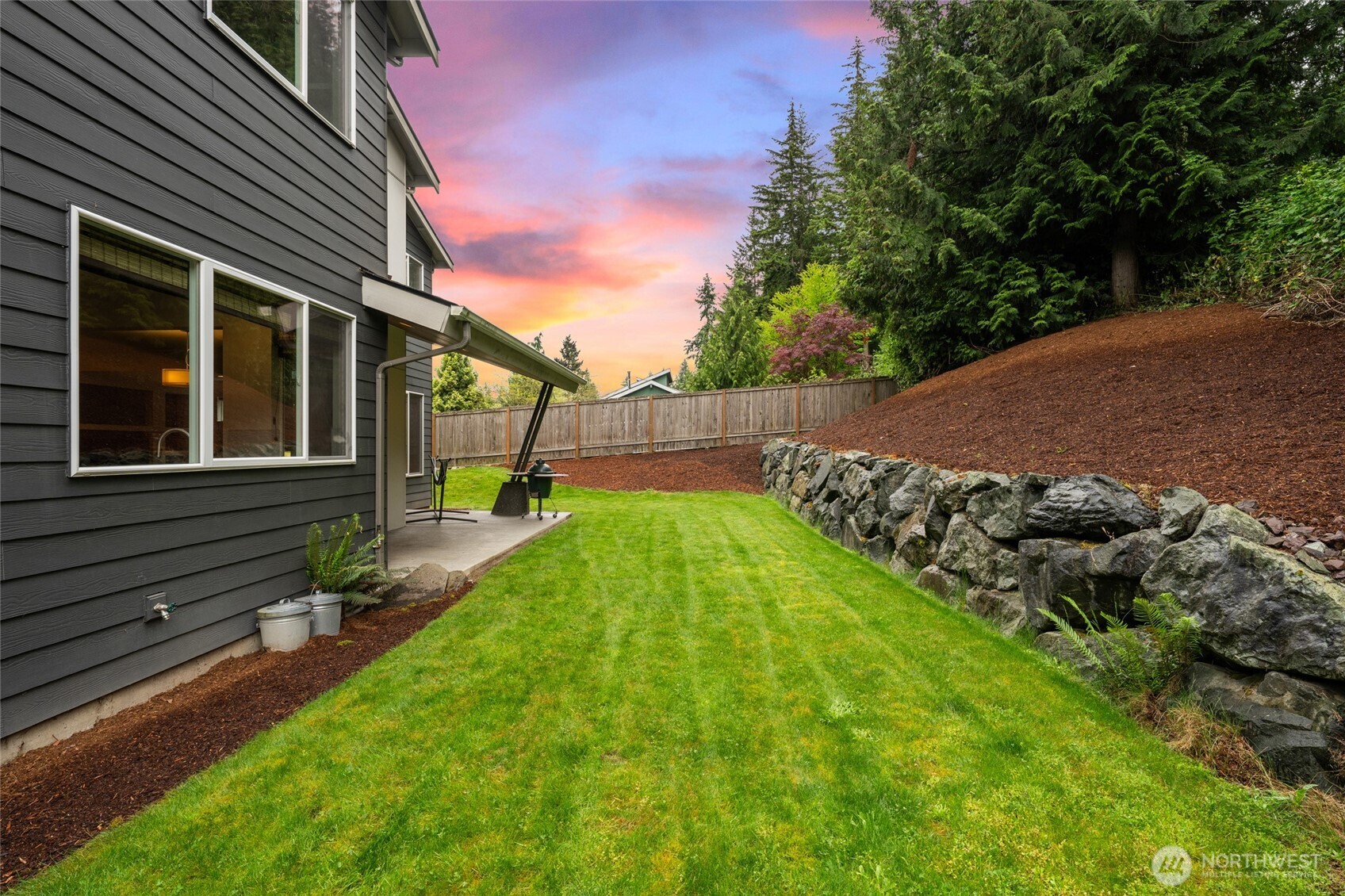 22326 2nd Place SE Bothell WA 98021