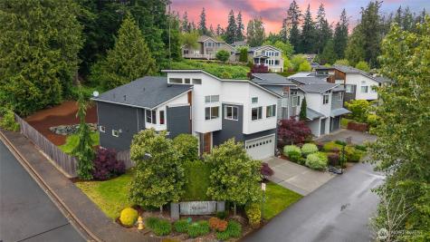 22326 2nd Place SE Bothell WA 98021