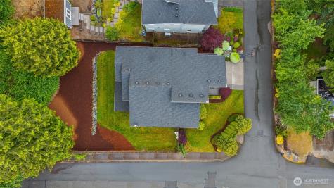 22326 2nd Place SE Bothell WA 98021