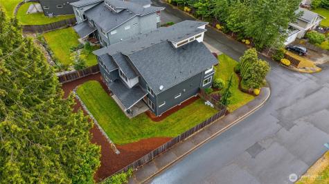 22326 2nd Place SE Bothell WA 98021