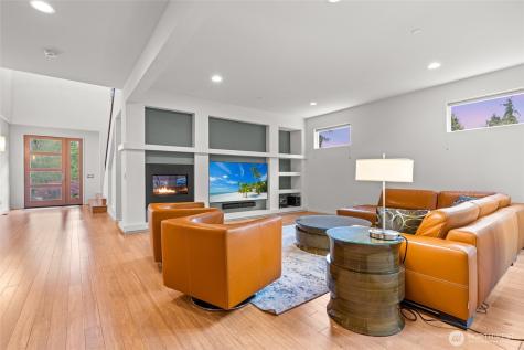 22326 2nd Place SE Bothell WA 98021