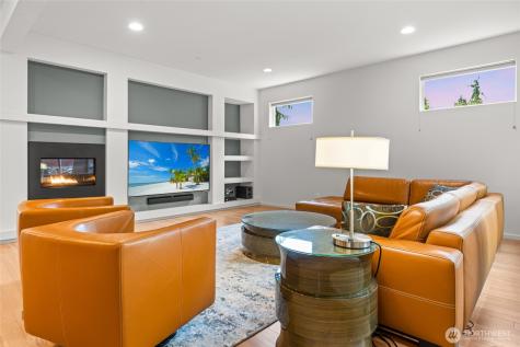 22326 2nd Place SE Bothell WA 98021