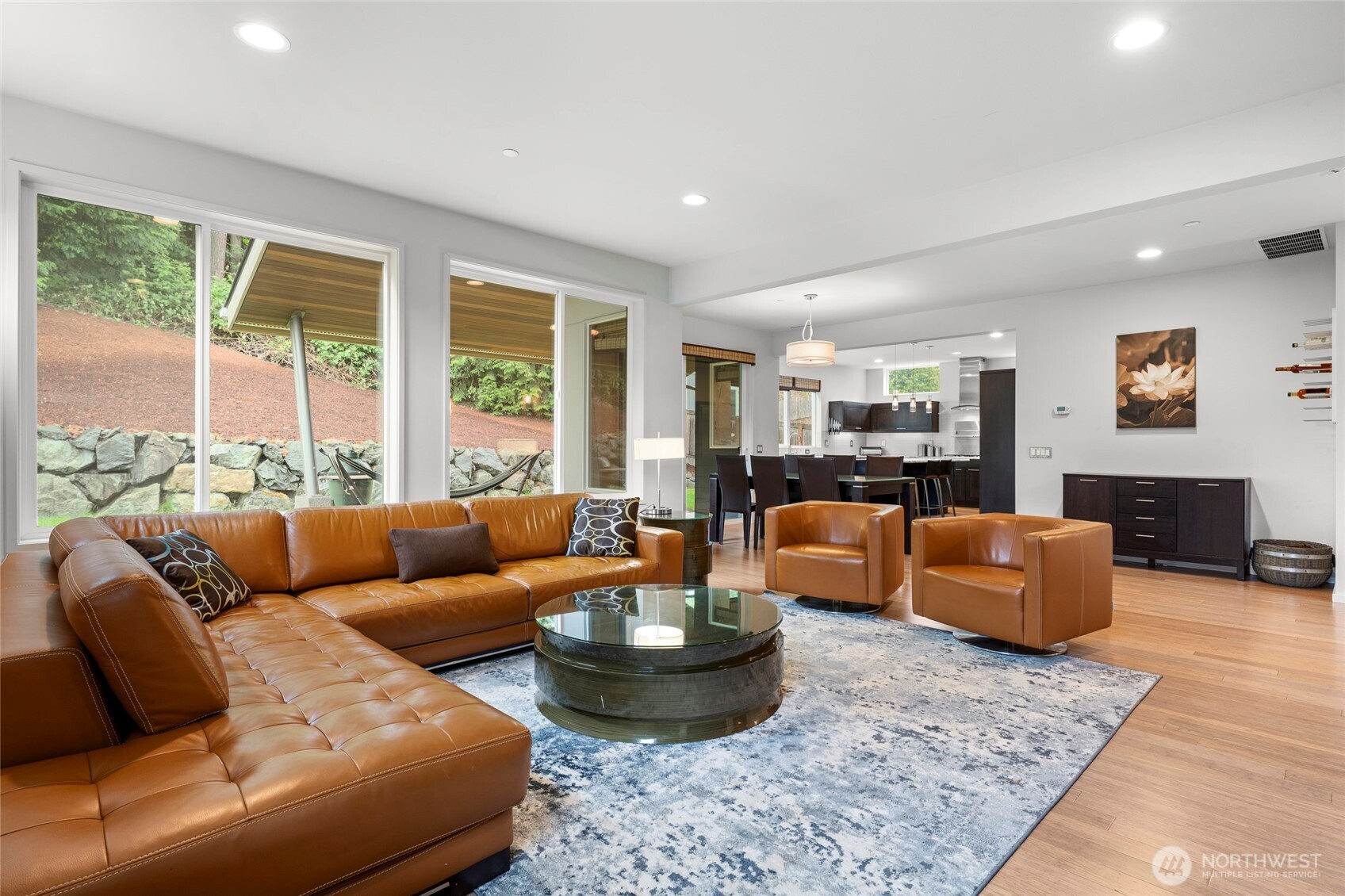 22326 2nd Place SE Bothell WA 98021