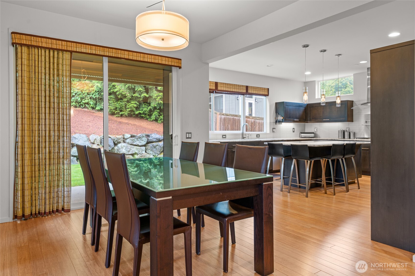 22326 2nd Place SE Bothell WA 98021