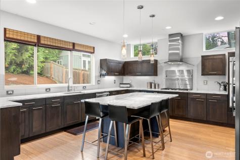 22326 2nd Place SE Bothell WA 98021