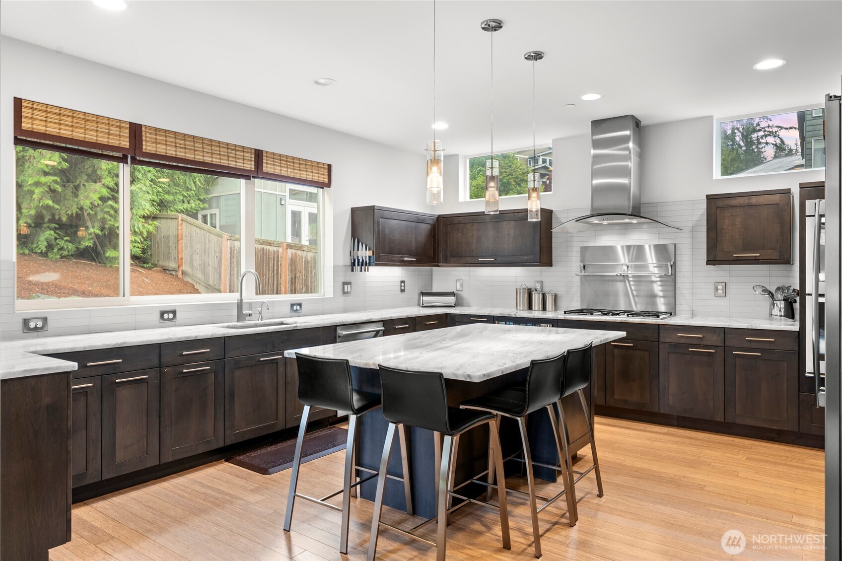 22326 2nd Place SE Bothell WA 98021