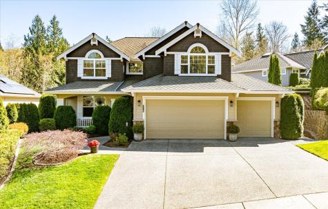 4720 Parkview Lane Mount Vernon WA 98274
