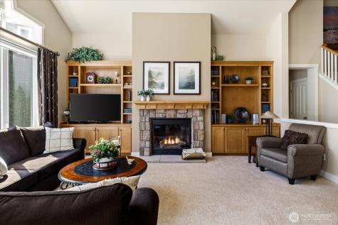 4720 Parkview Lane Mount Vernon WA 98274