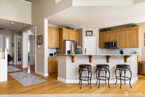 4720 Parkview Lane Mount Vernon WA 98274