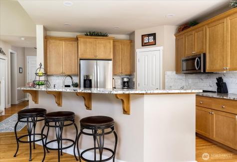 4720 Parkview Lane Mount Vernon WA 98274