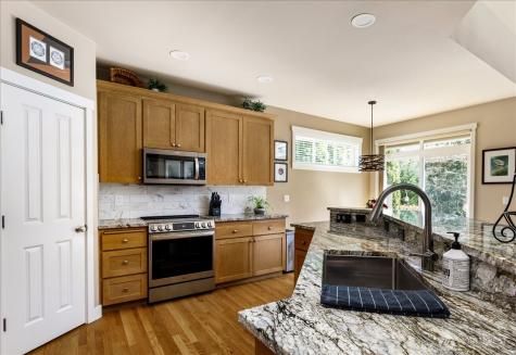 4720 Parkview Lane Mount Vernon WA 98274