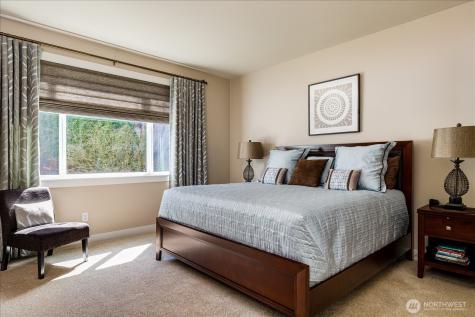 4720 Parkview Lane Mount Vernon WA 98274