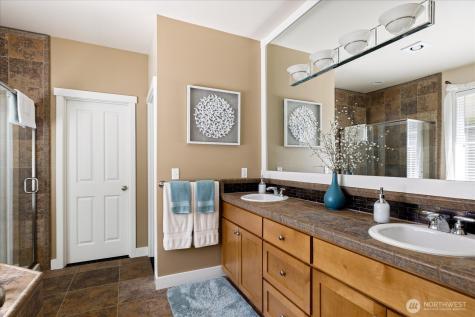4720 Parkview Lane Mount Vernon WA 98274