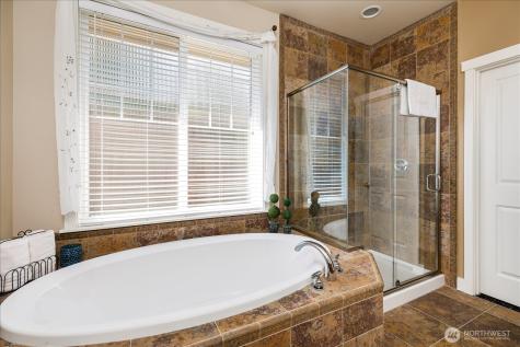 4720 Parkview Lane Mount Vernon WA 98274