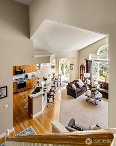 4720 Parkview Lane Mount Vernon WA 98274