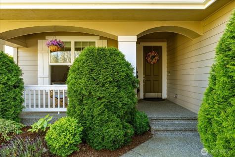 4720 Parkview Lane Mount Vernon WA 98274