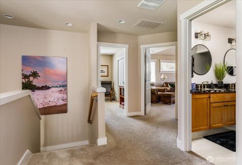 4720 Parkview Lane Mount Vernon WA 98274