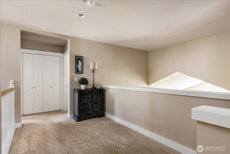 4720 Parkview Lane Mount Vernon WA 98274