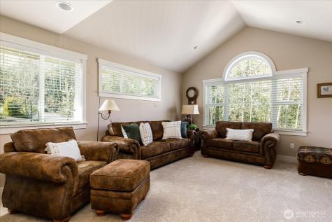 4720 Parkview Lane Mount Vernon WA 98274